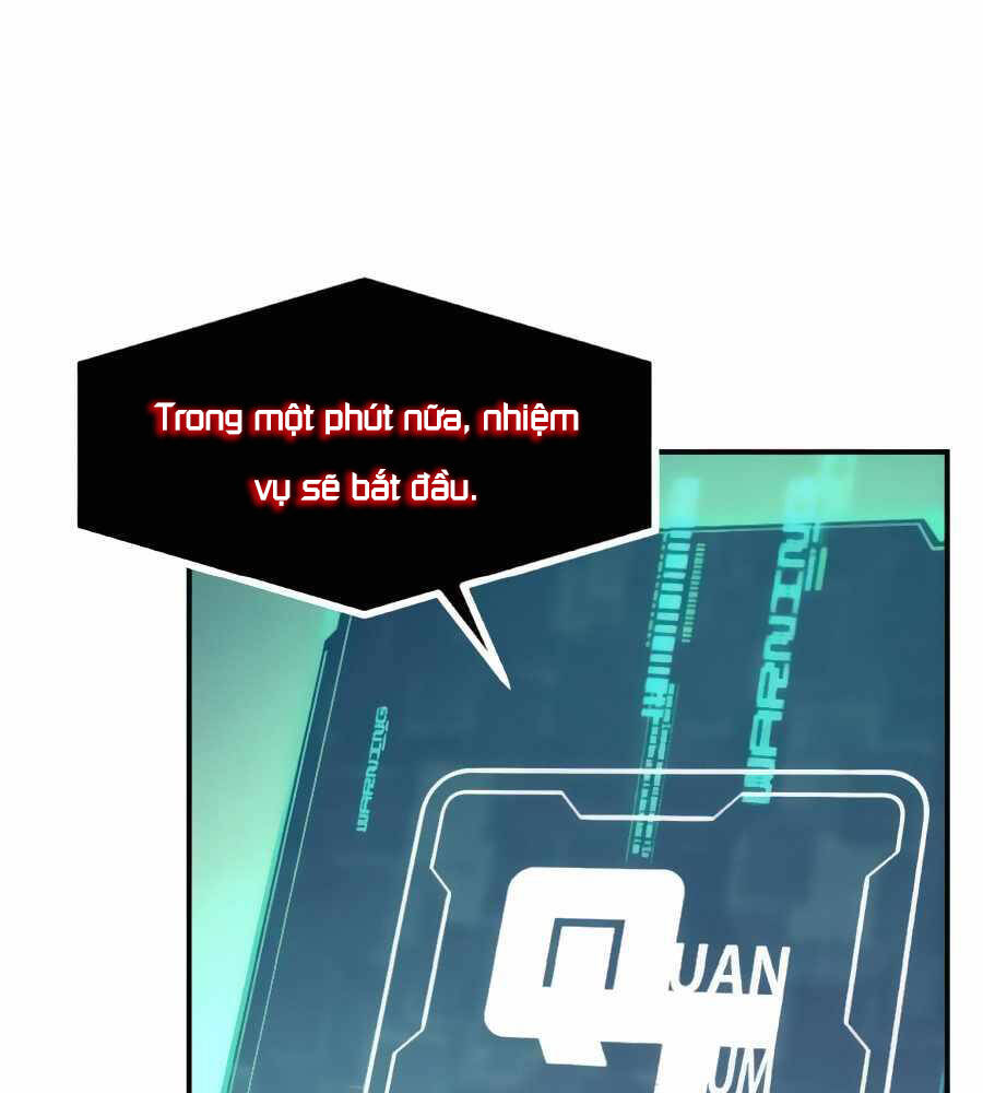 Nhân Vật Phụ Siêu Cấp Chapter 14 - Trang 2