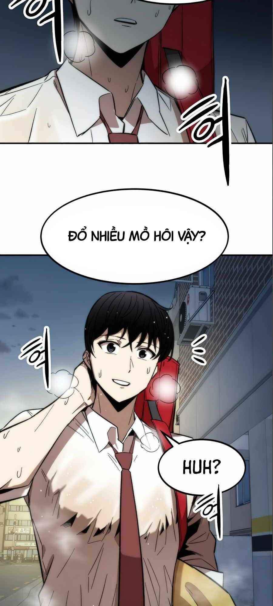 Nhân Vật Phụ Siêu Cấp Chapter 13 - Trang 2