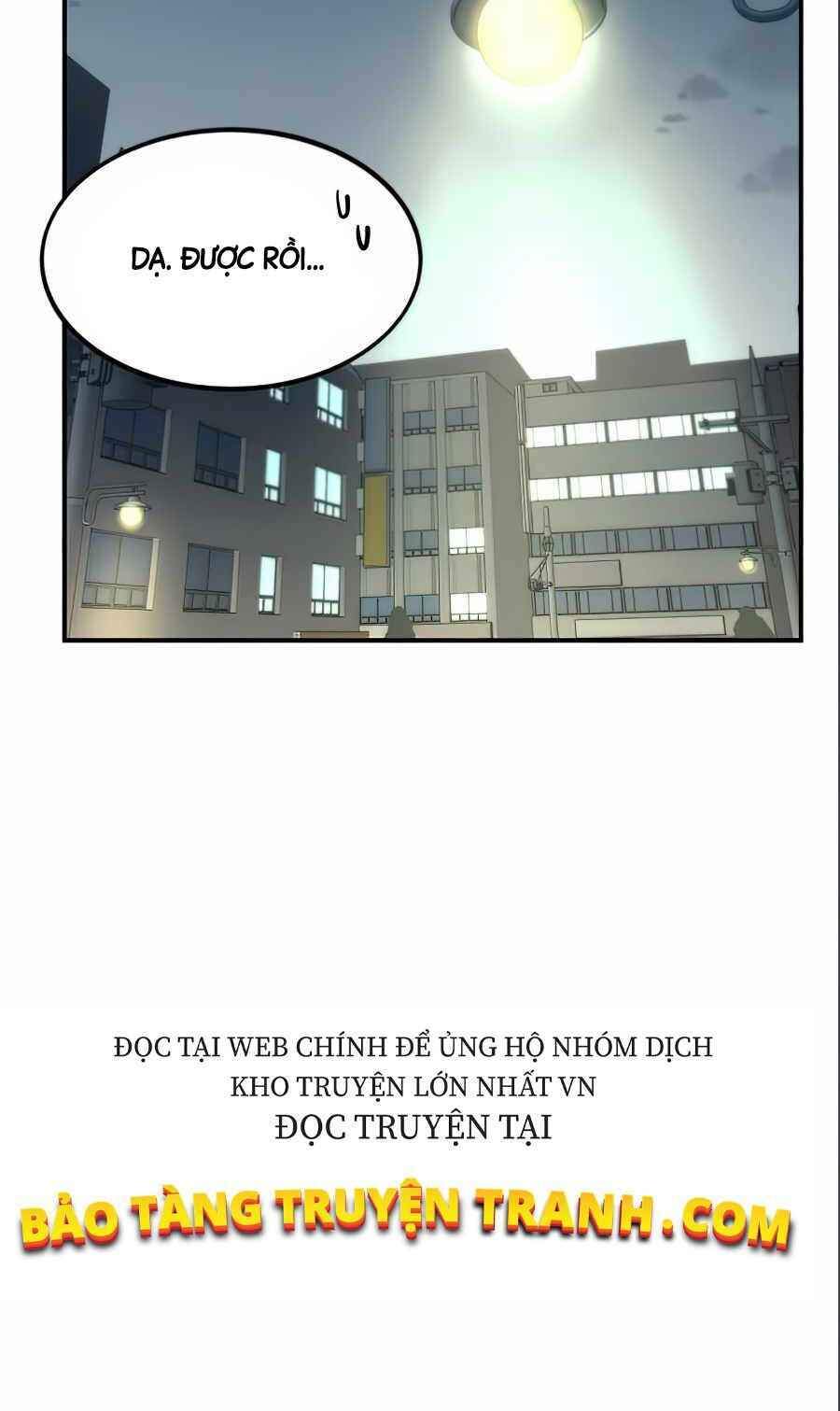 Nhân Vật Phụ Siêu Cấp Chapter 13 - Trang 2