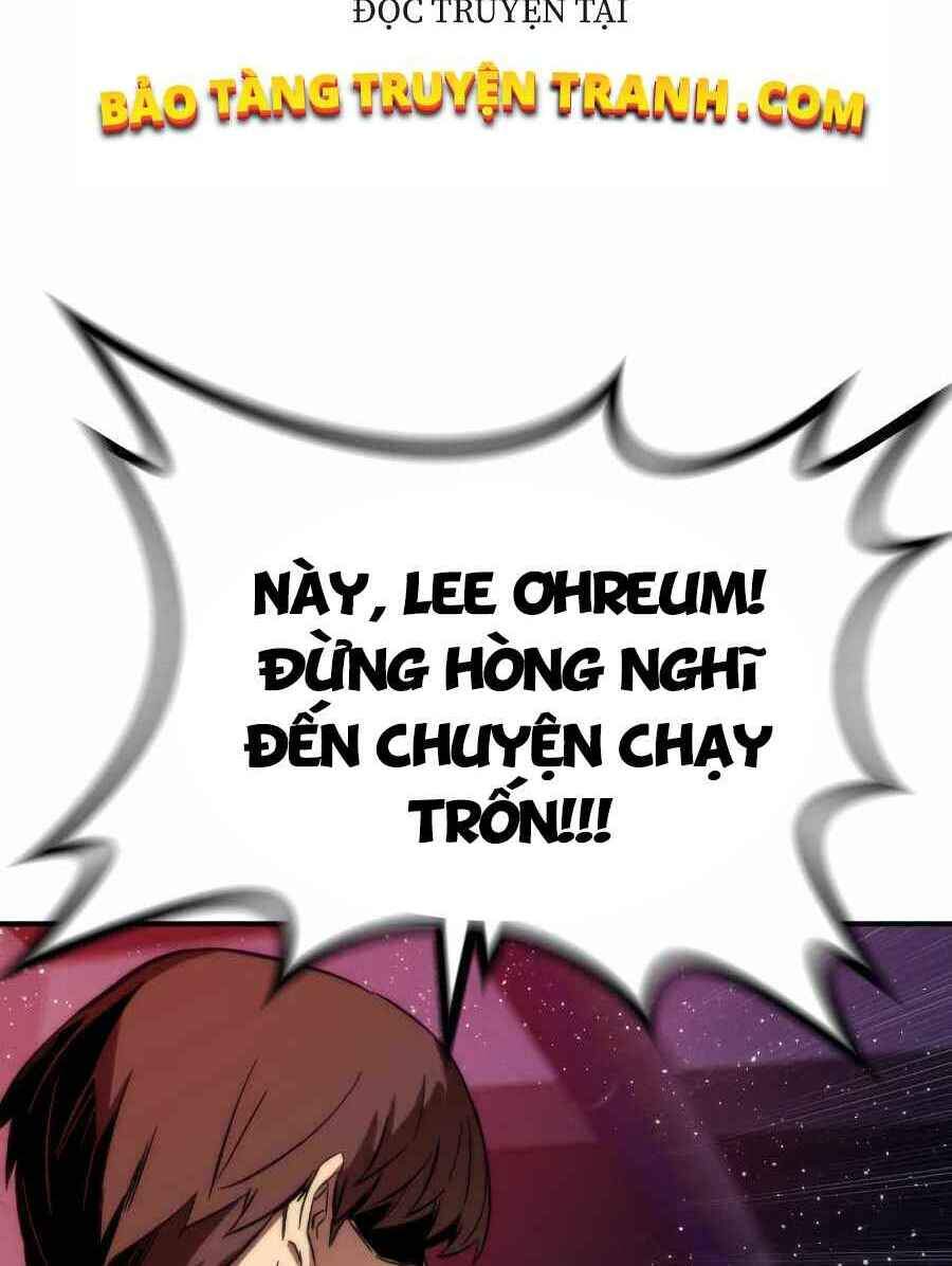 Nhân Vật Phụ Siêu Cấp Chapter 12 - Trang 2