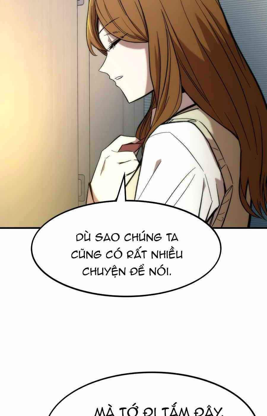 Nhân Vật Phụ Siêu Cấp Chapter 10 - Trang 2