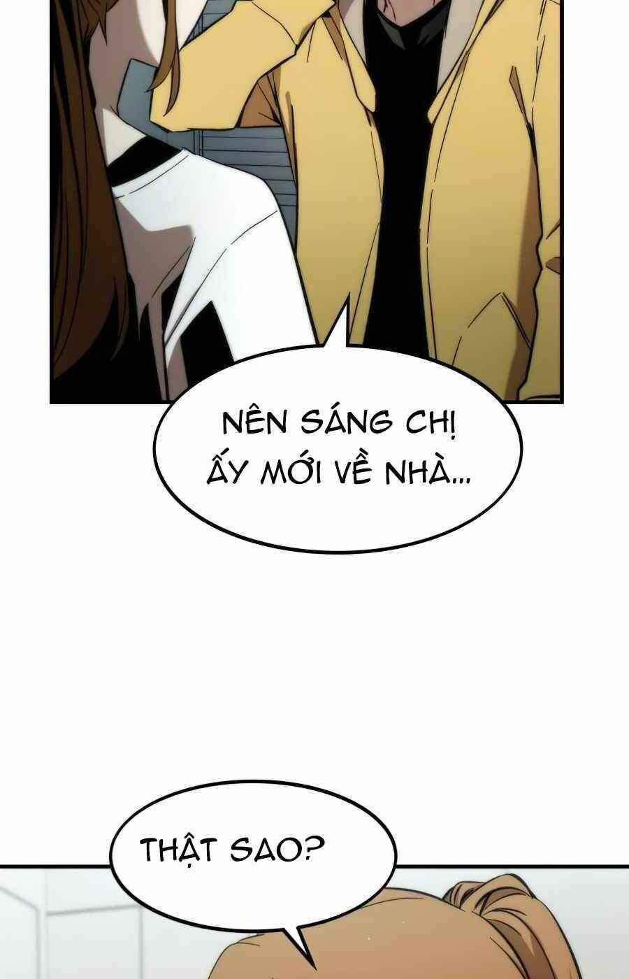 Nhân Vật Phụ Siêu Cấp Chapter 10 - Trang 2