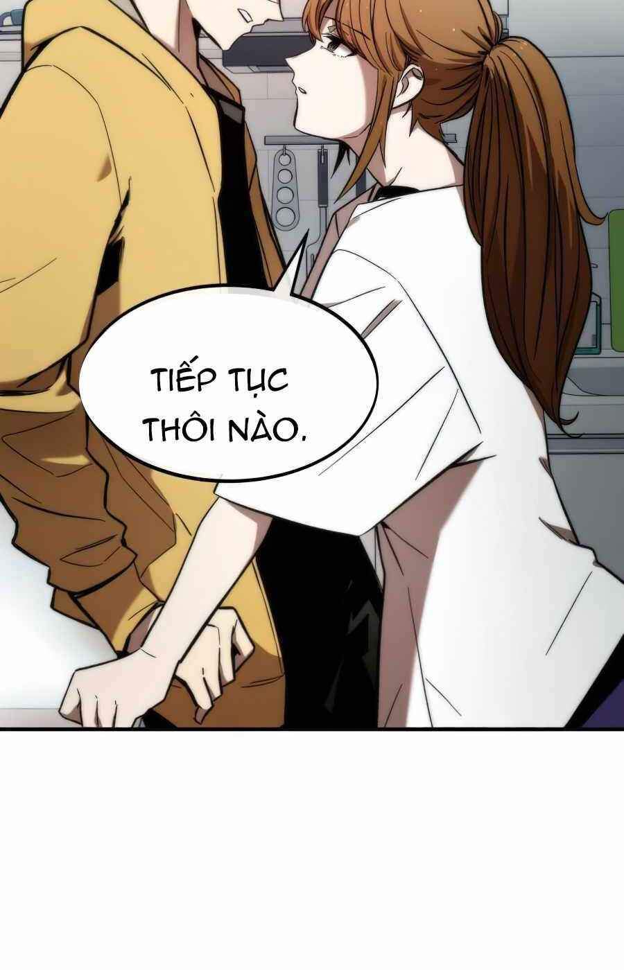 Nhân Vật Phụ Siêu Cấp Chapter 10 - Trang 2