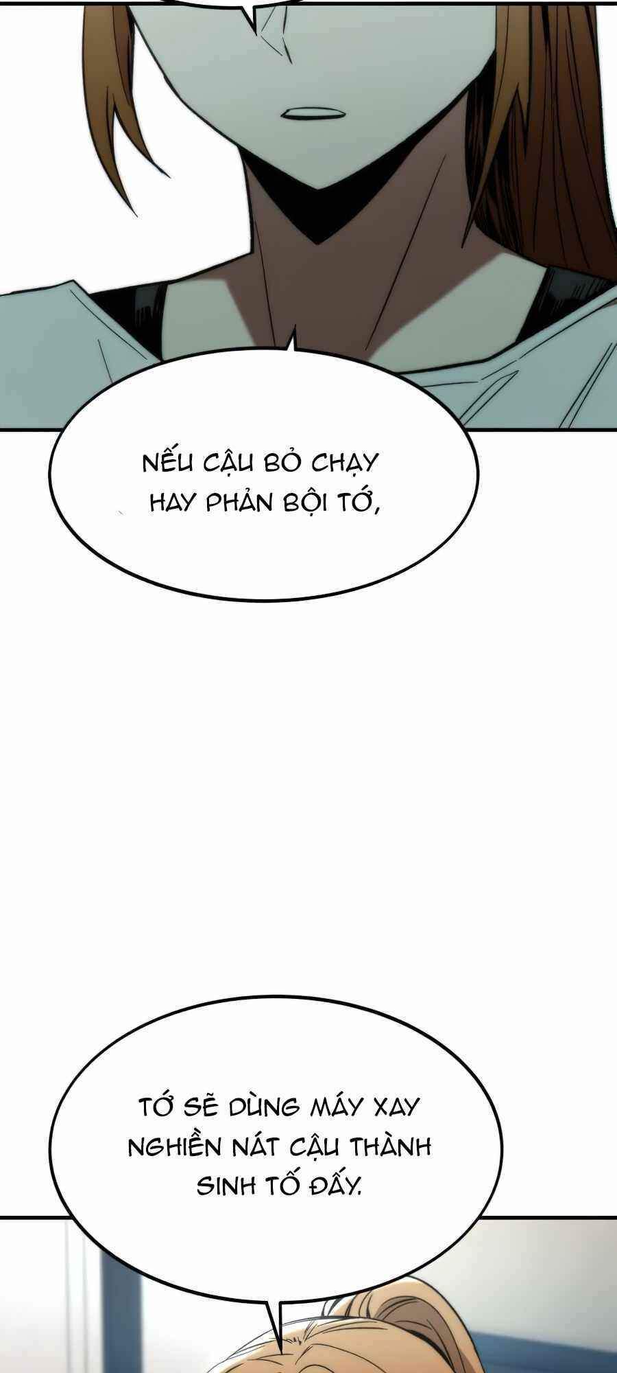 Nhân Vật Phụ Siêu Cấp Chapter 10 - Trang 2