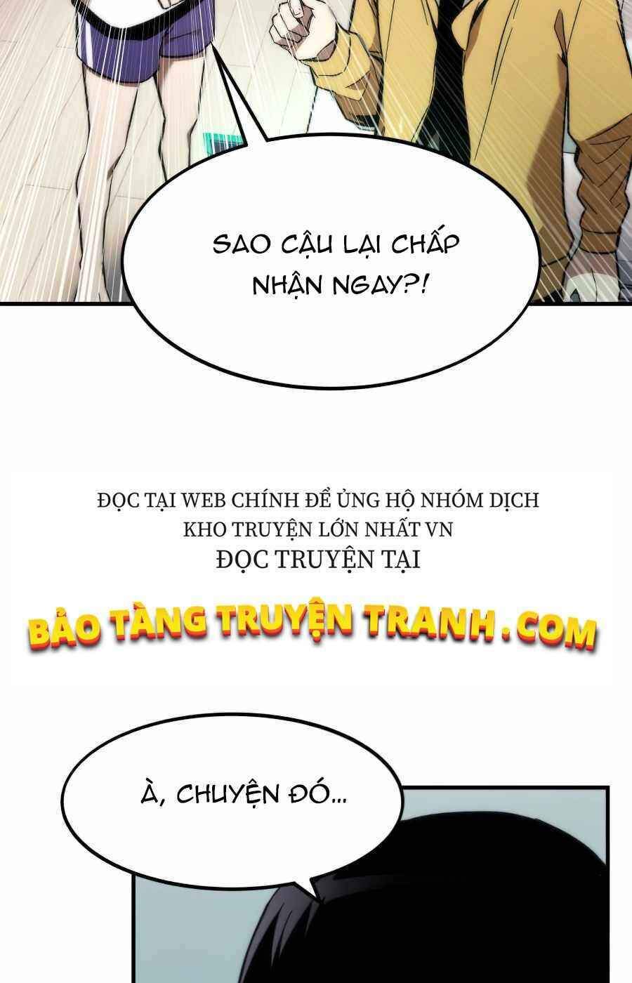 Nhân Vật Phụ Siêu Cấp Chapter 10 - Trang 2