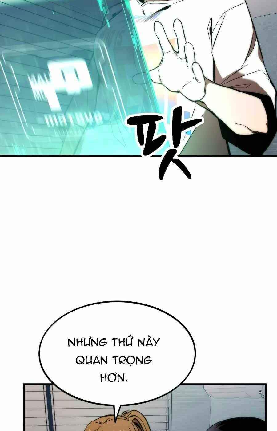 Nhân Vật Phụ Siêu Cấp Chapter 10 - Trang 2