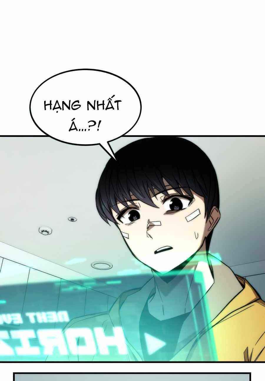 Nhân Vật Phụ Siêu Cấp Chapter 10 - Trang 2