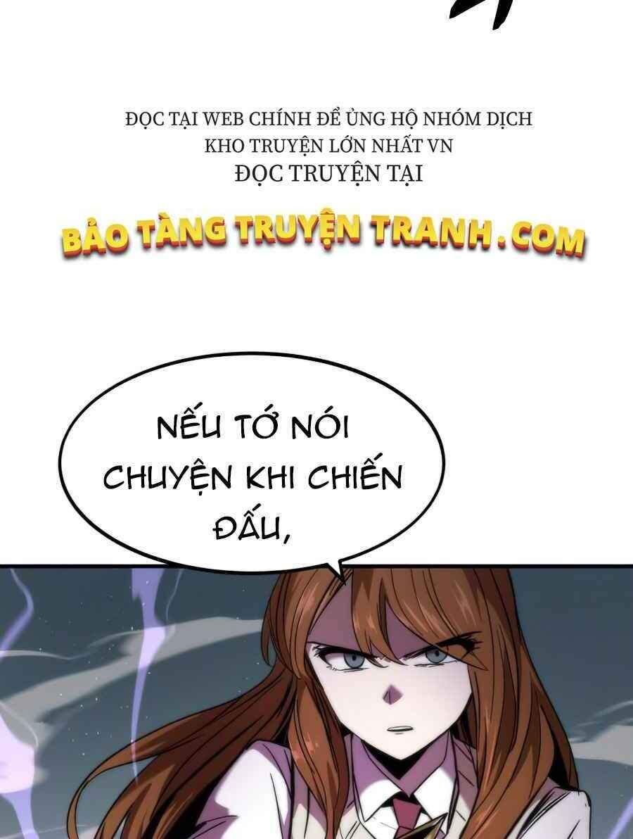 Nhân Vật Phụ Siêu Cấp Chapter 9 - Trang 2