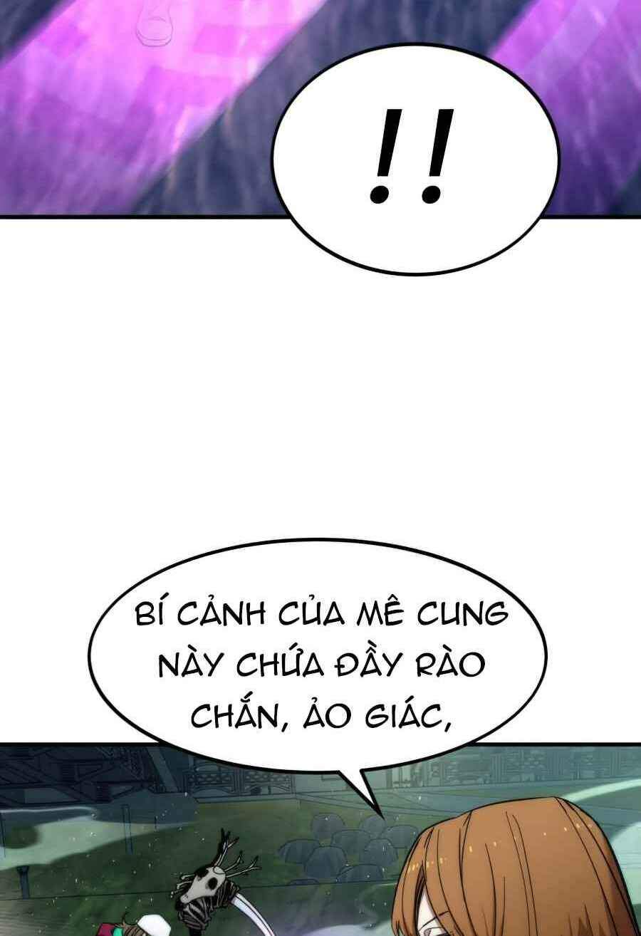 Nhân Vật Phụ Siêu Cấp Chapter 9 - Trang 2