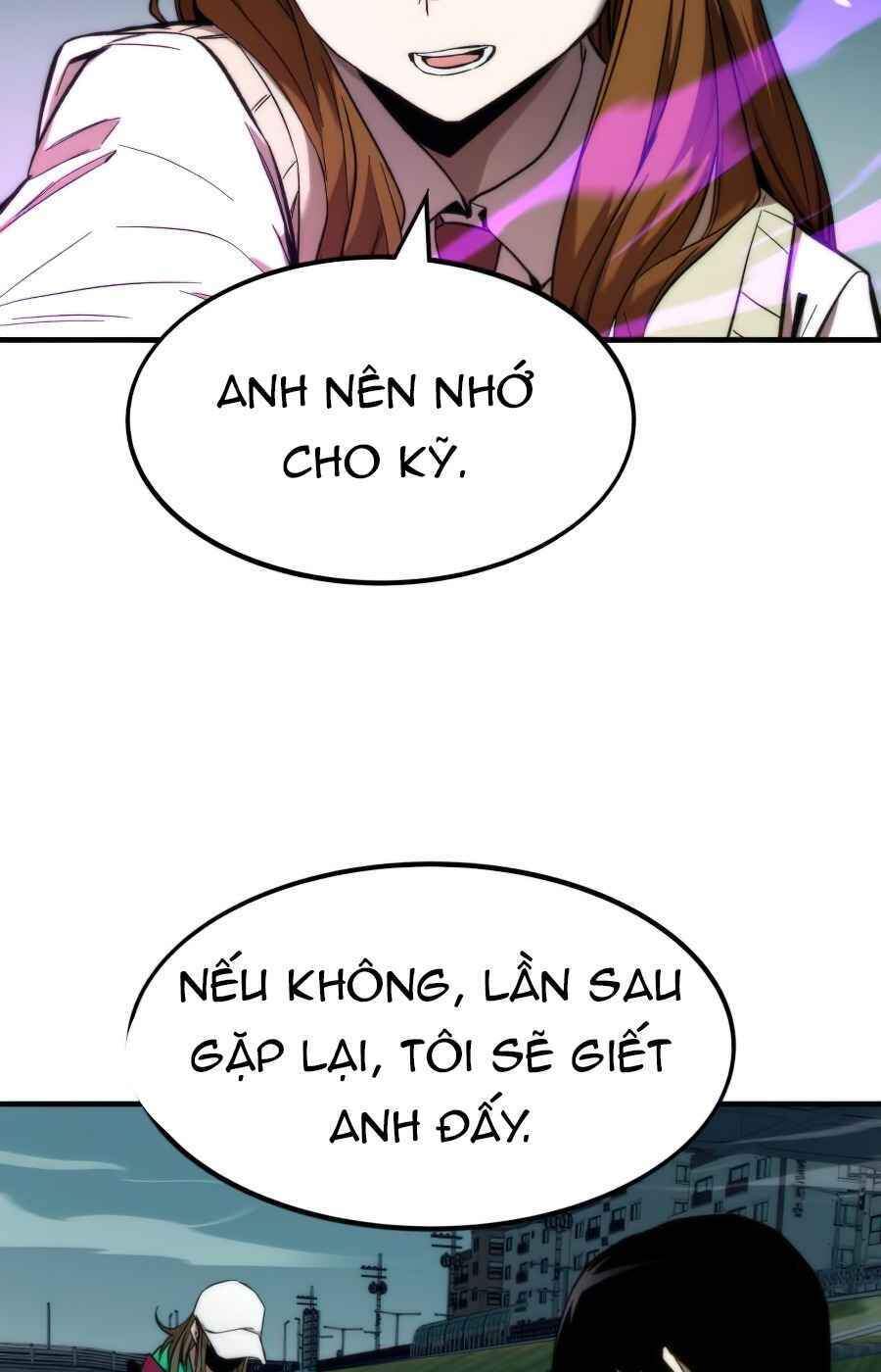 Nhân Vật Phụ Siêu Cấp Chapter 9 - Trang 2