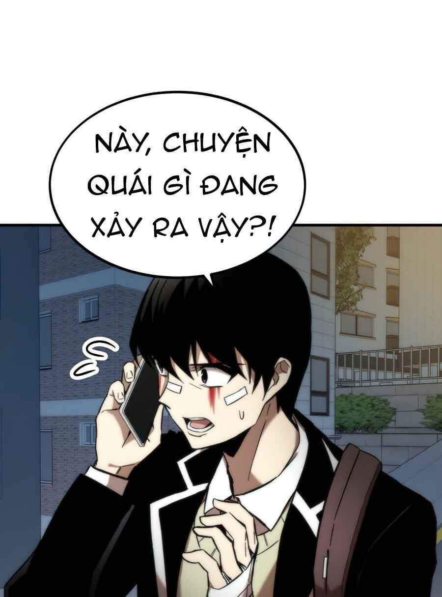 Nhân Vật Phụ Siêu Cấp Chapter 9 - Trang 2