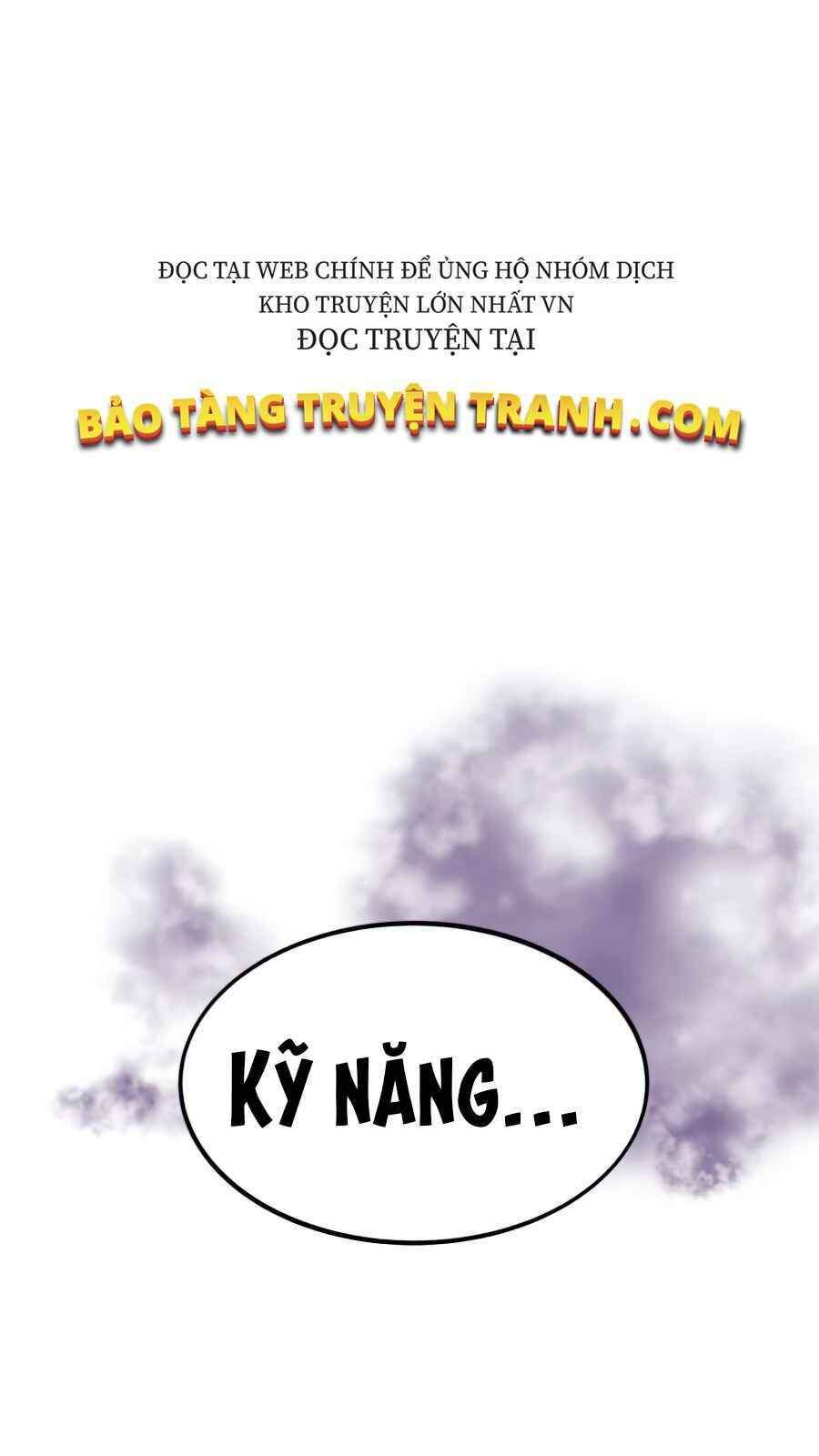 Nhân Vật Phụ Siêu Cấp Chapter 8 - Trang 2