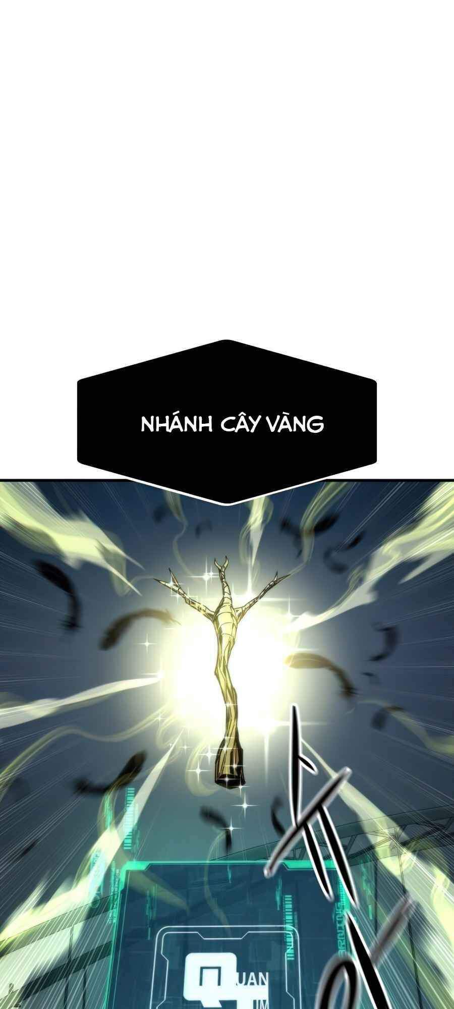 Nhân Vật Phụ Siêu Cấp Chapter 8 - Trang 2