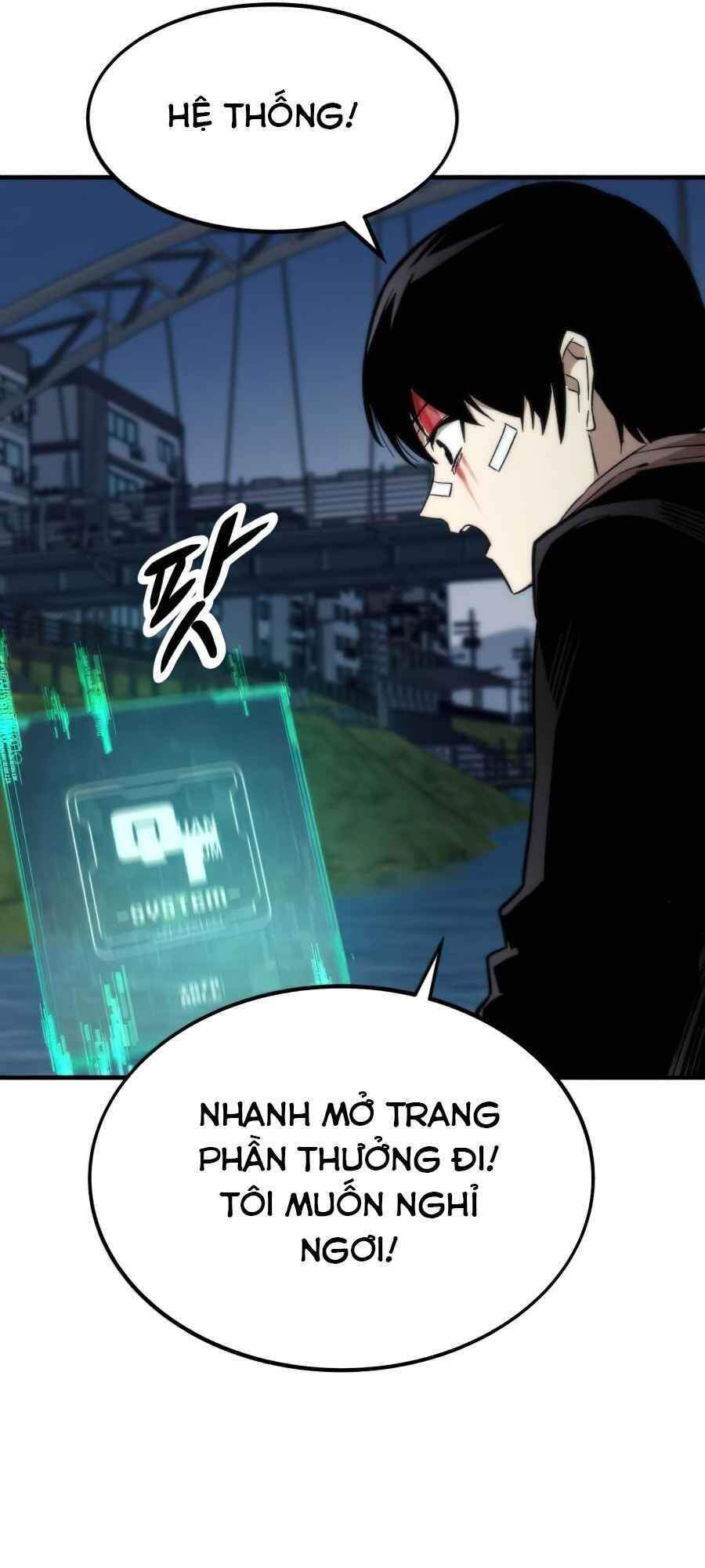 Nhân Vật Phụ Siêu Cấp Chapter 8 - Trang 2