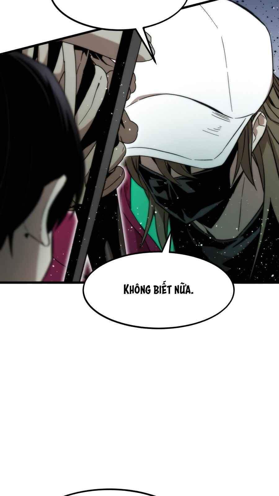 Nhân Vật Phụ Siêu Cấp Chapter 8 - Trang 2