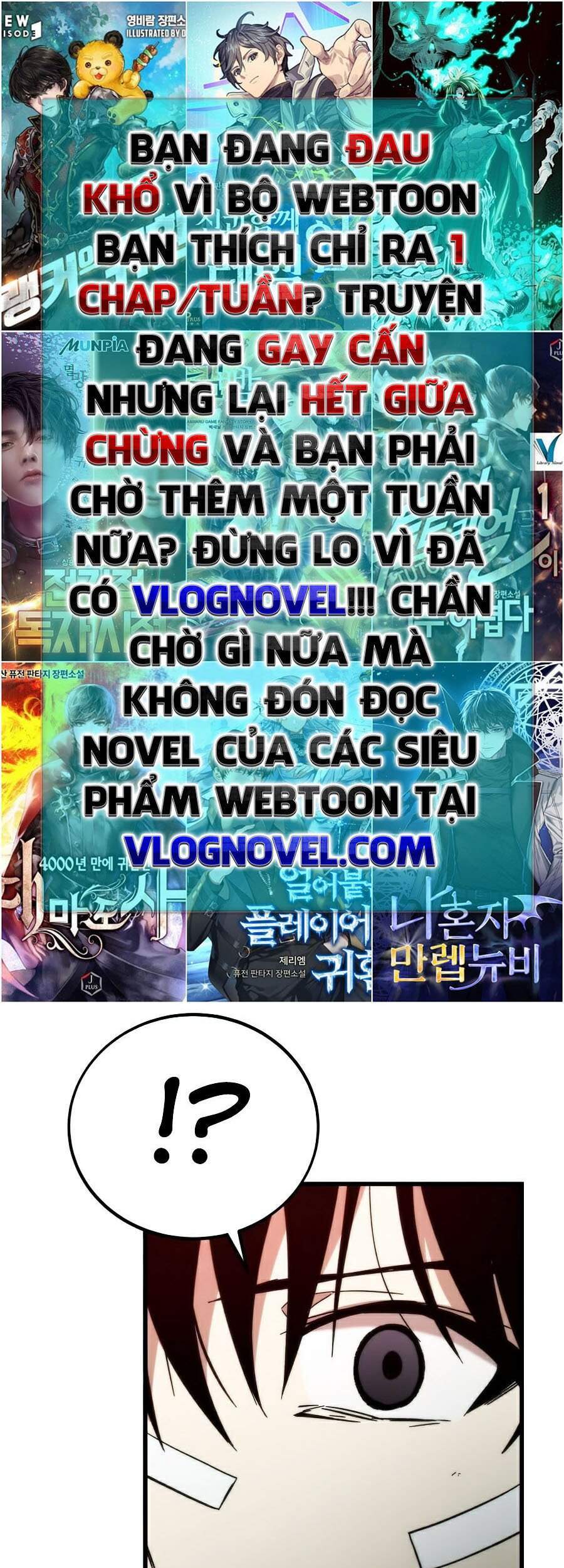 Nhân Vật Phụ Siêu Cấp Chapter 7 - Trang 2