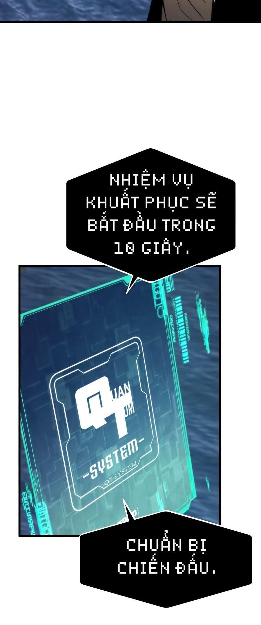 Nhân Vật Phụ Siêu Cấp Chapter 7 - Trang 2