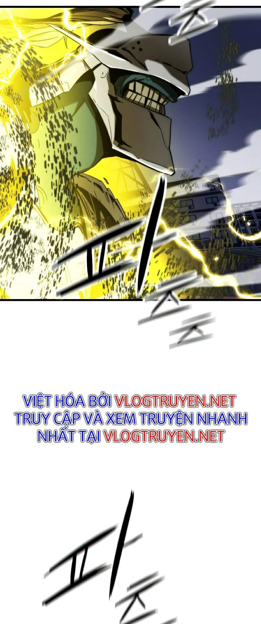 Nhân Vật Phụ Siêu Cấp Chapter 7 - Trang 2