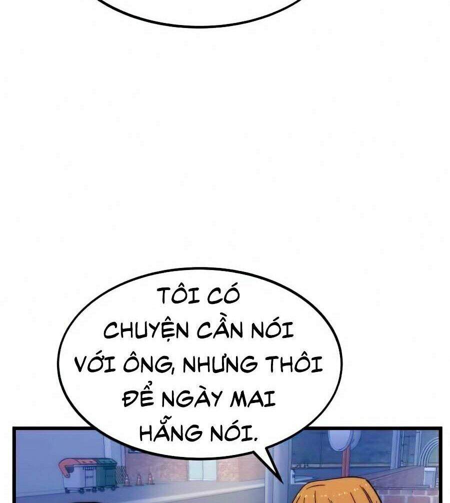 Nhân Vật Phụ Siêu Cấp Chapter 6 - Trang 2