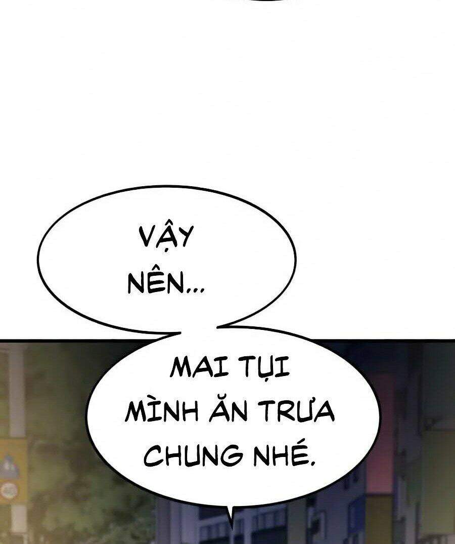 Nhân Vật Phụ Siêu Cấp Chapter 6 - Trang 2