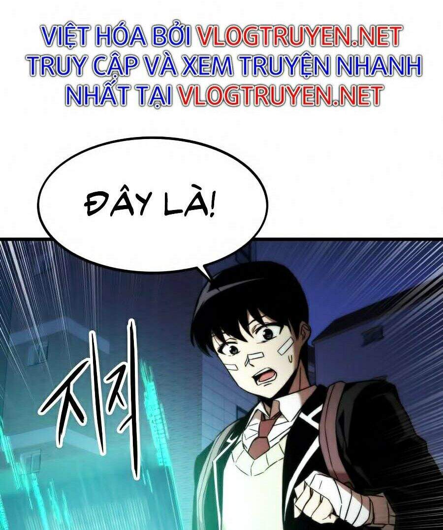 Nhân Vật Phụ Siêu Cấp Chapter 6 - Trang 2