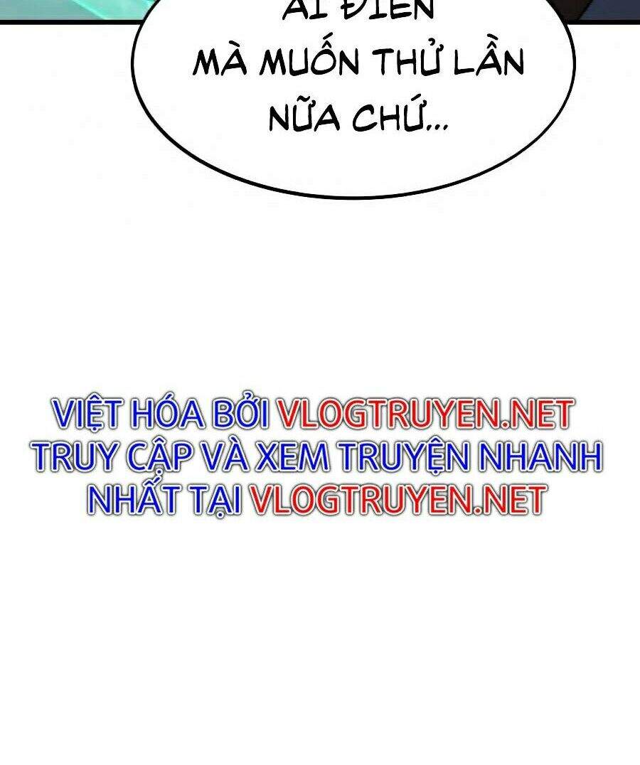 Nhân Vật Phụ Siêu Cấp Chapter 6 - Trang 2