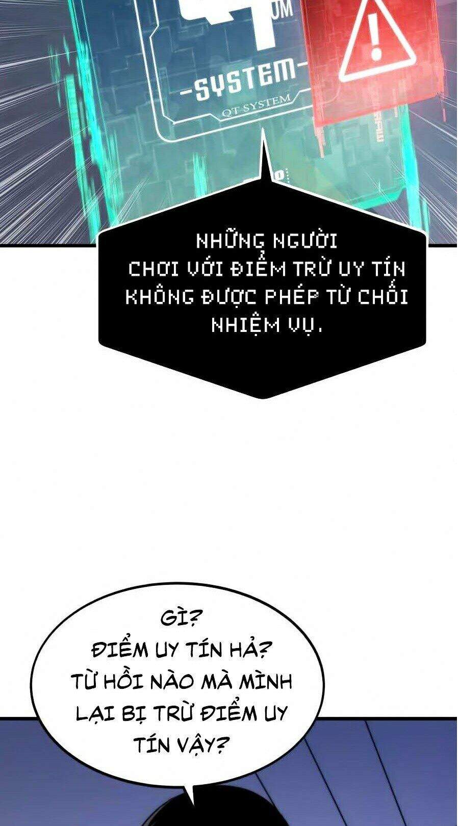 Nhân Vật Phụ Siêu Cấp Chapter 6 - Trang 2