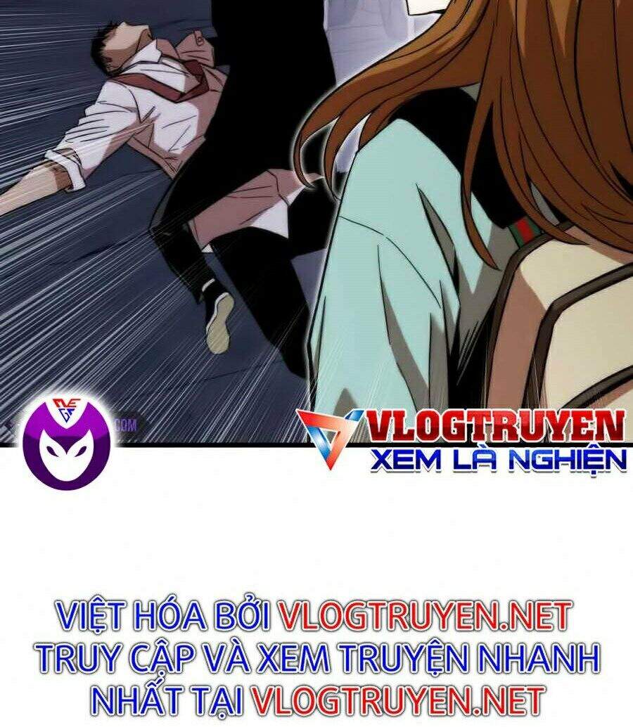 Nhân Vật Phụ Siêu Cấp Chapter 6 - Trang 2