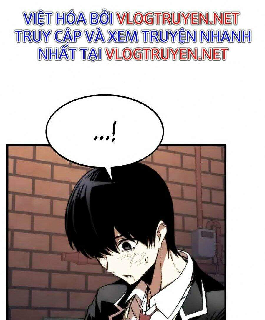 Nhân Vật Phụ Siêu Cấp Chapter 6 - Trang 2