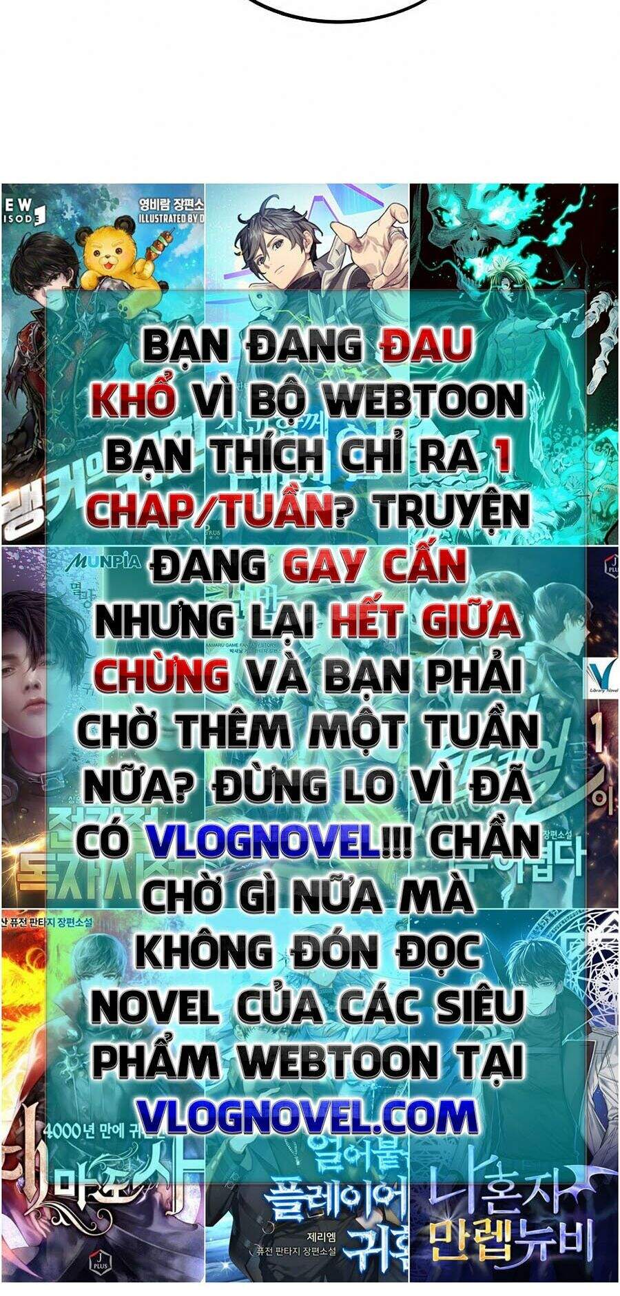 Nhân Vật Phụ Siêu Cấp Chapter 6 - Trang 2