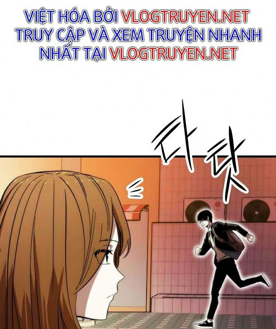 Nhân Vật Phụ Siêu Cấp Chapter 5 - Trang 2