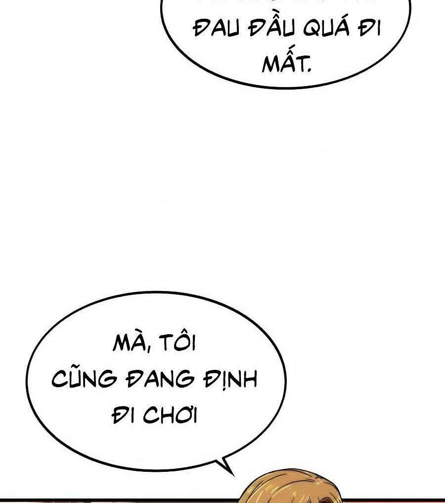 Nhân Vật Phụ Siêu Cấp Chapter 5 - Trang 2