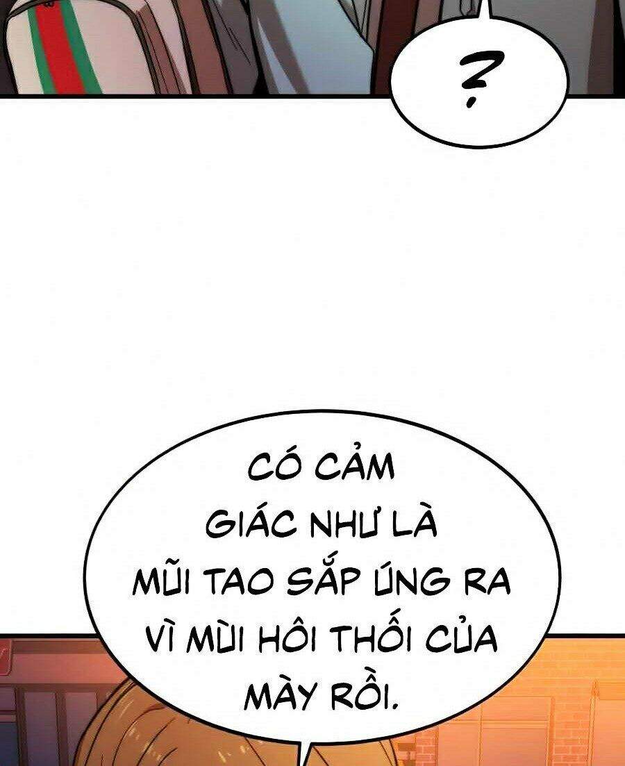 Nhân Vật Phụ Siêu Cấp Chapter 5 - Trang 2