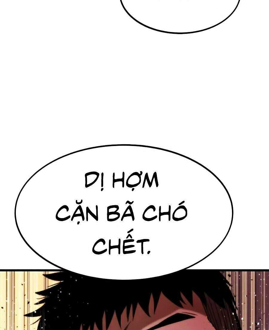 Nhân Vật Phụ Siêu Cấp Chapter 5 - Trang 2