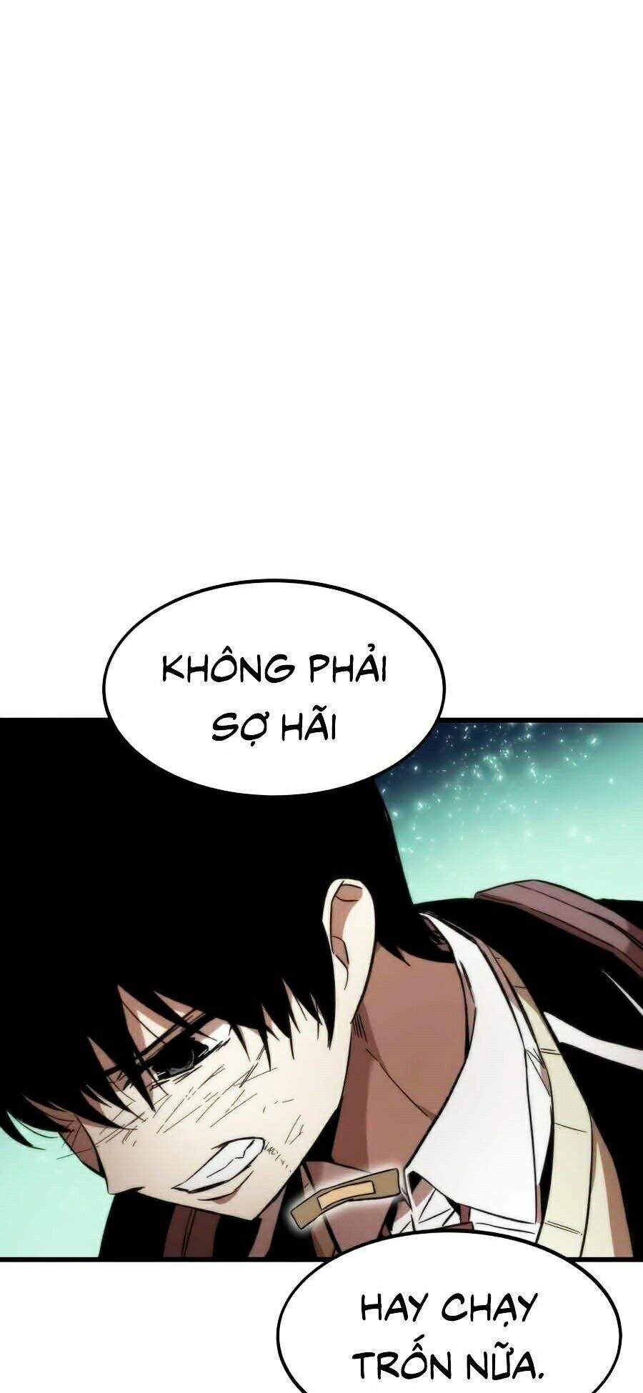 Nhân Vật Phụ Siêu Cấp Chapter 5 - Trang 2