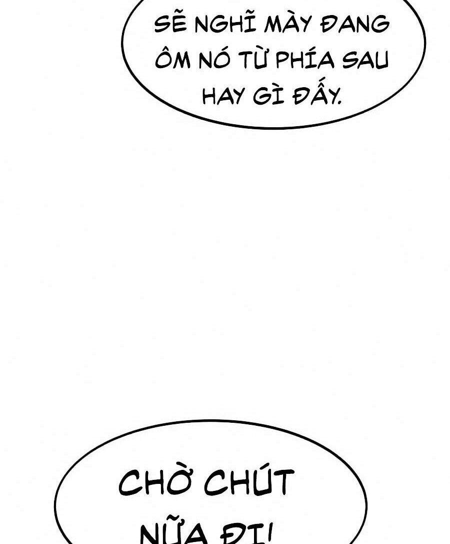 Nhân Vật Phụ Siêu Cấp Chapter 5 - Trang 2