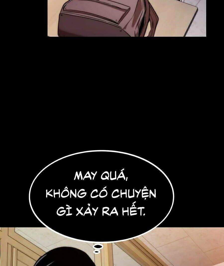 Nhân Vật Phụ Siêu Cấp Chapter 5 - Trang 2