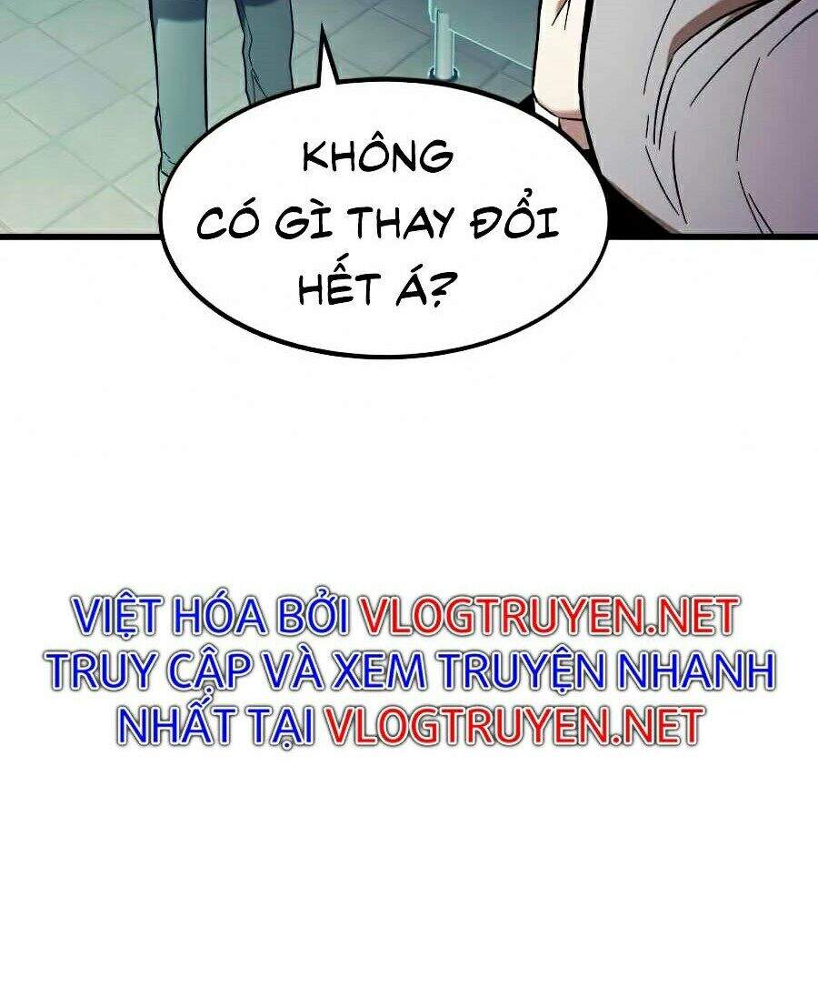 Nhân Vật Phụ Siêu Cấp Chapter 5 - Trang 2