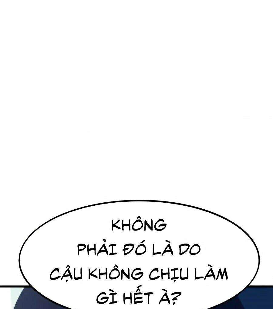 Nhân Vật Phụ Siêu Cấp Chapter 5 - Trang 2