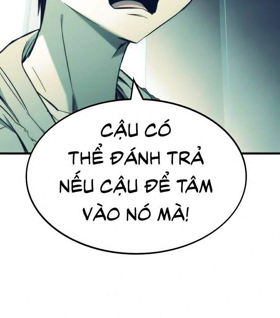 Nhân Vật Phụ Siêu Cấp Chapter 5 - Trang 2