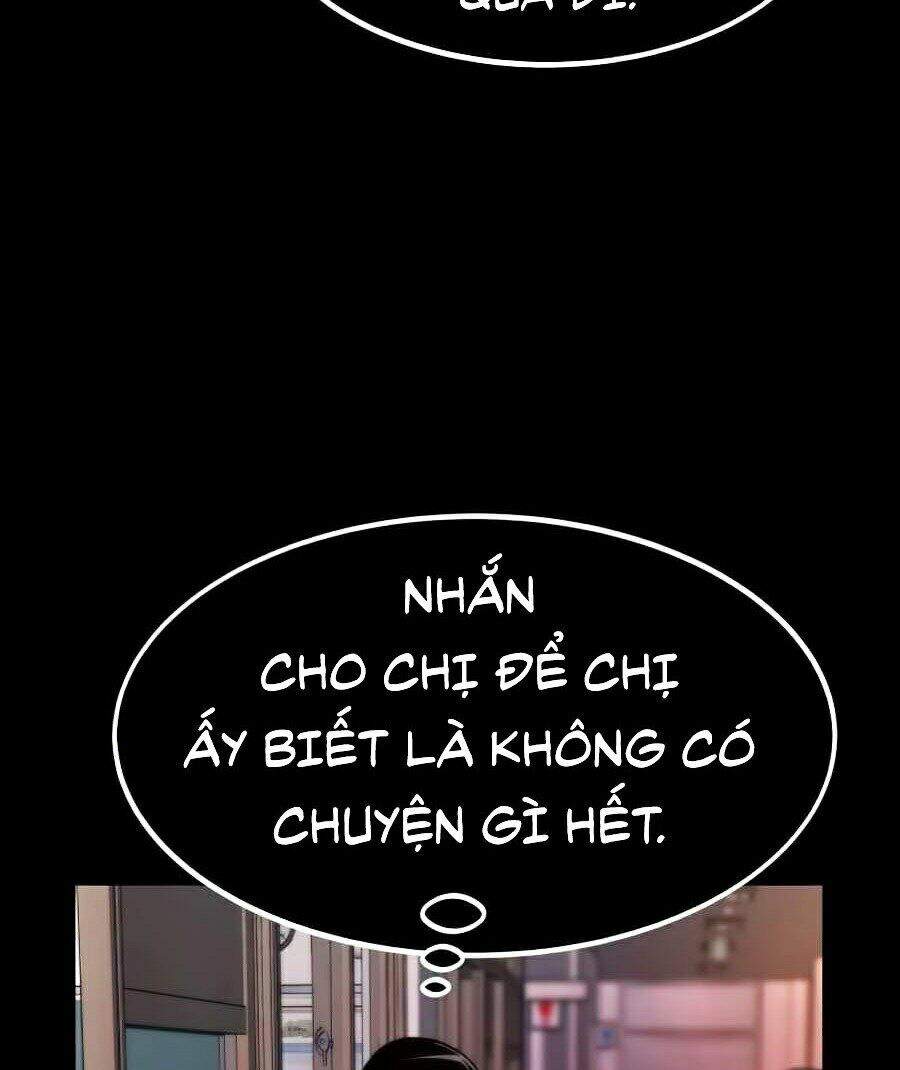 Nhân Vật Phụ Siêu Cấp Chapter 5 - Trang 2