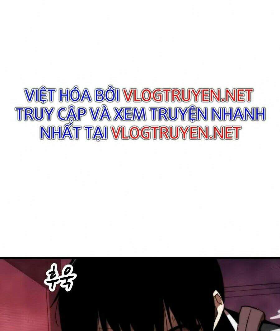 Nhân Vật Phụ Siêu Cấp Chapter 5 - Trang 2