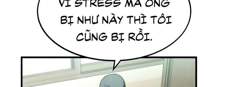 Nhân Vật Phụ Siêu Cấp Chapter 4 - Trang 2