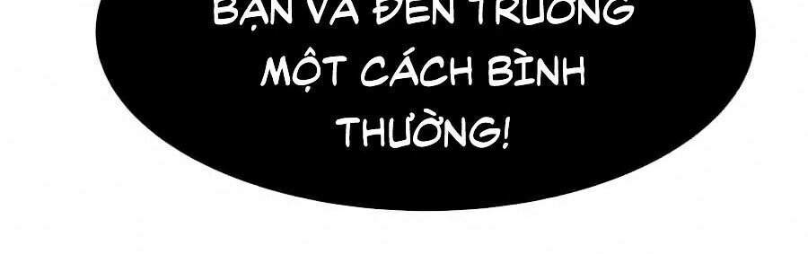 Nhân Vật Phụ Siêu Cấp Chapter 4 - Trang 2