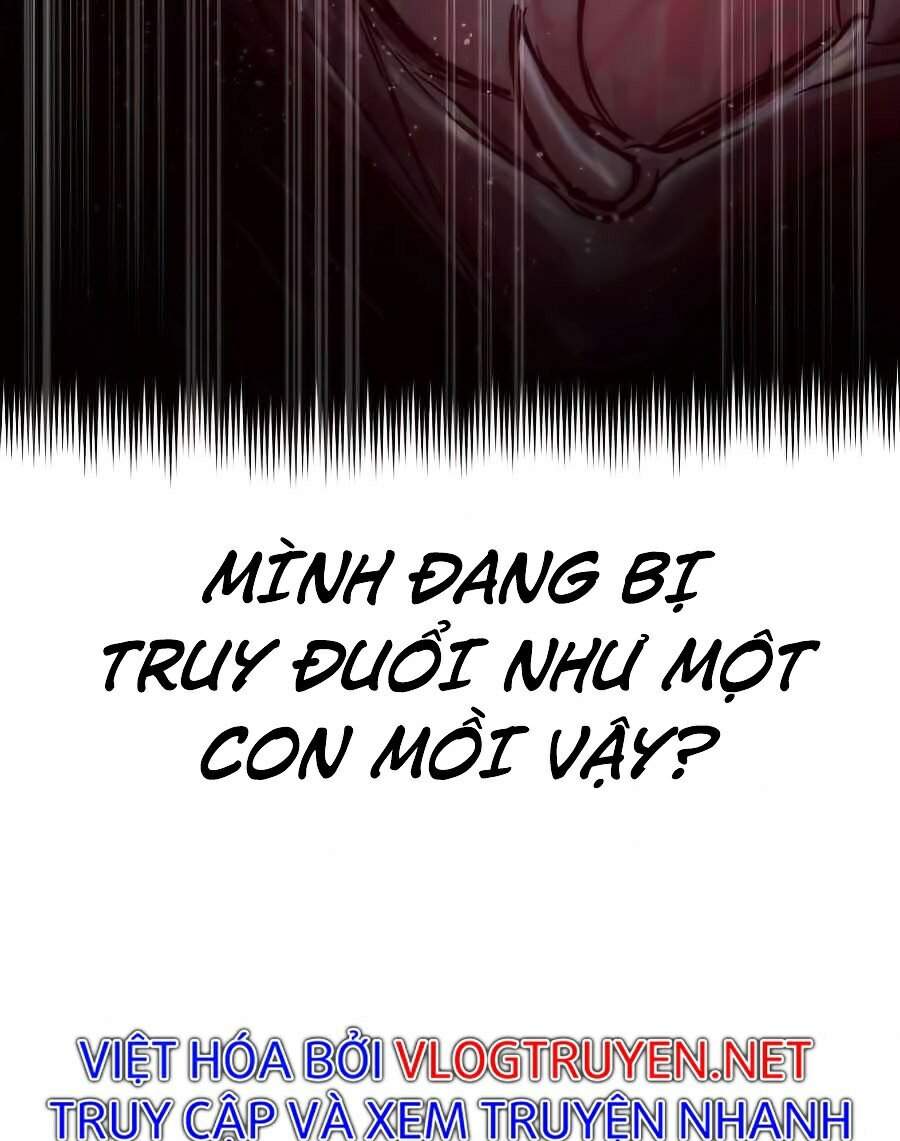 Nhân Vật Phụ Siêu Cấp Chapter 4 - Trang 2