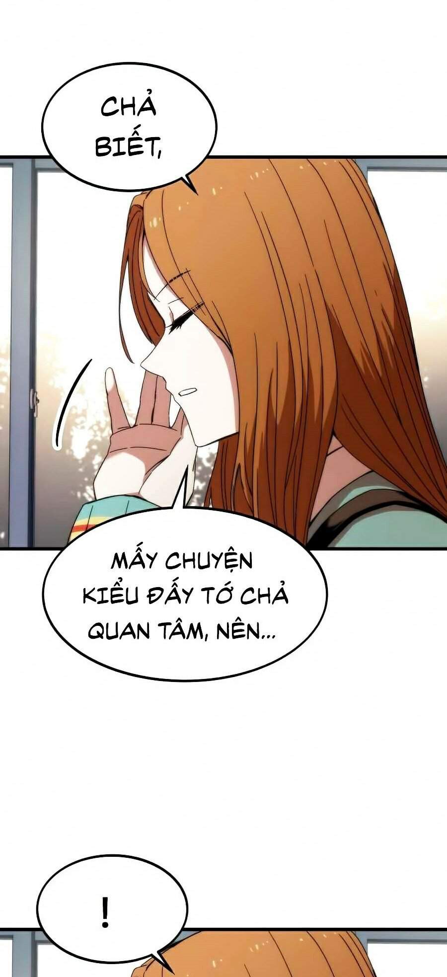 Nhân Vật Phụ Siêu Cấp Chapter 3 - Trang 2