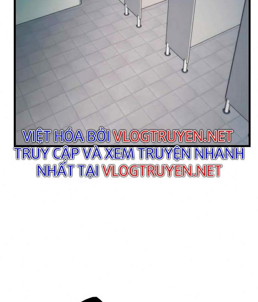 Nhân Vật Phụ Siêu Cấp Chapter 3 - Trang 2