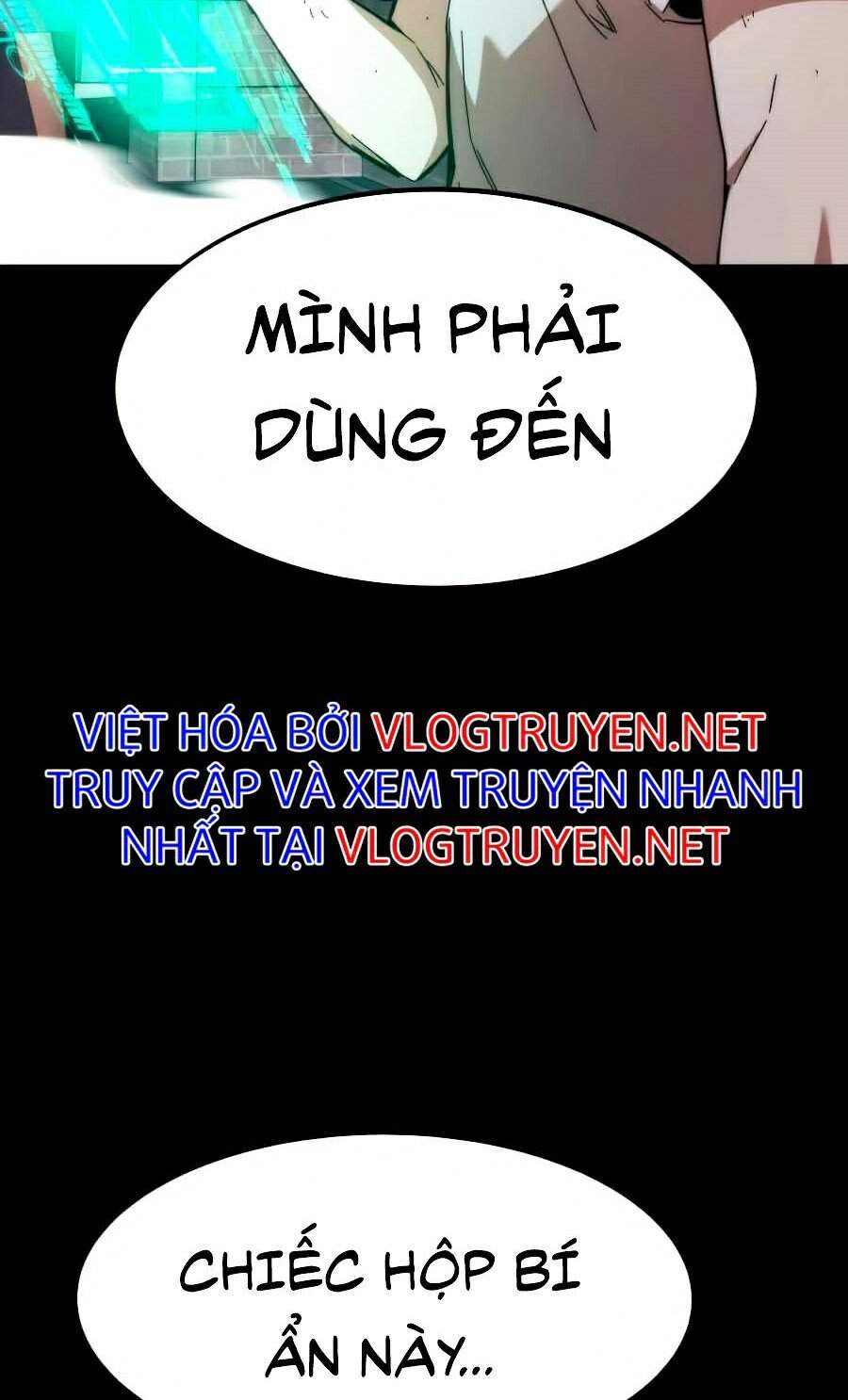 Nhân Vật Phụ Siêu Cấp Chapter 3 - Trang 2