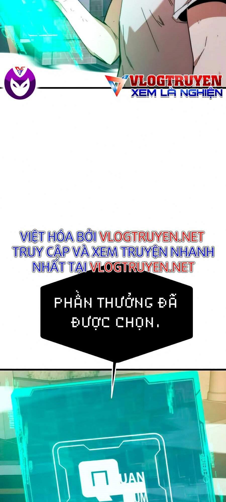 Nhân Vật Phụ Siêu Cấp Chapter 3 - Trang 2