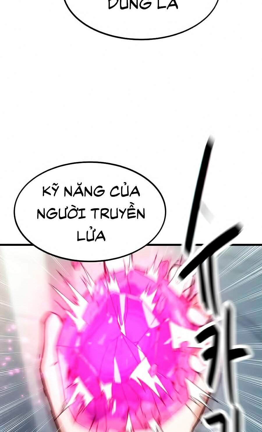 Nhân Vật Phụ Siêu Cấp Chapter 3 - Trang 2